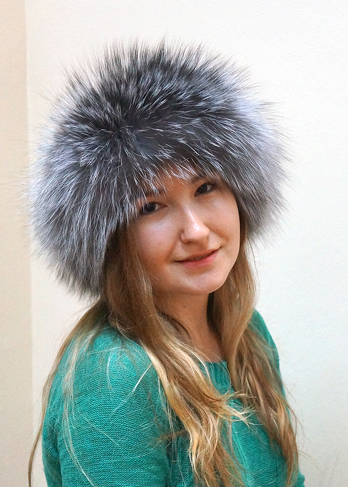 Конкурс Wedding Fur